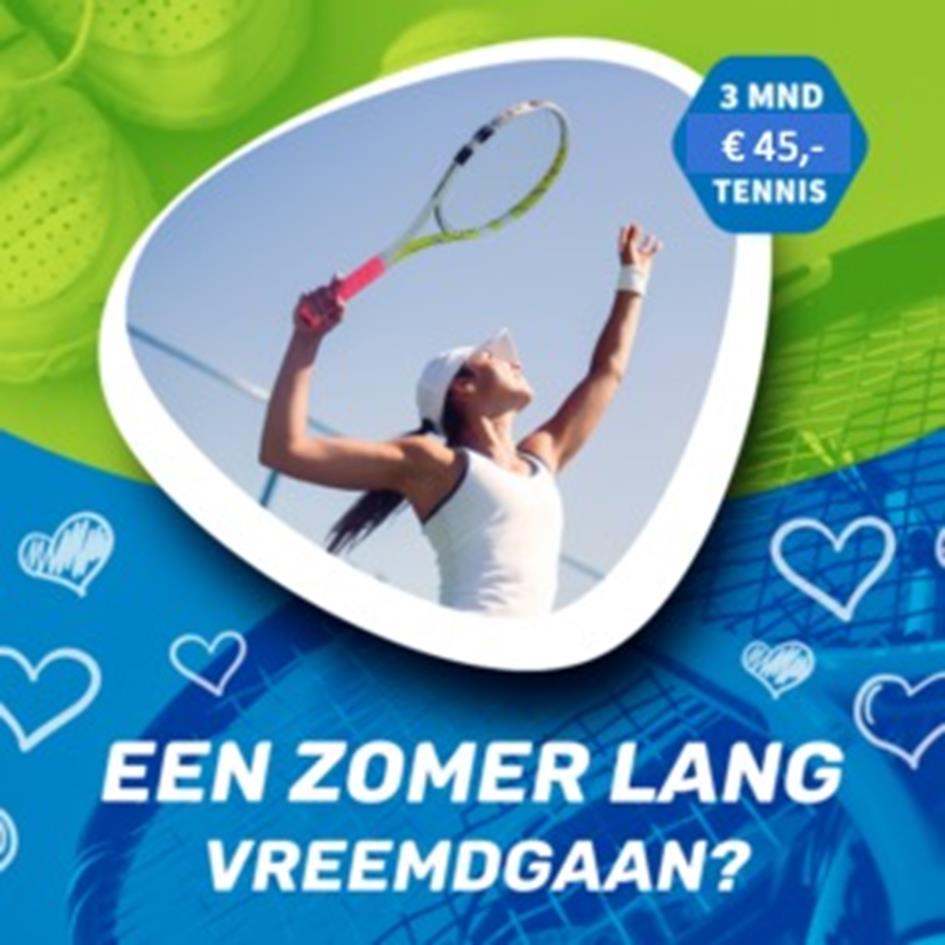 Zomerabonnement.jpg
