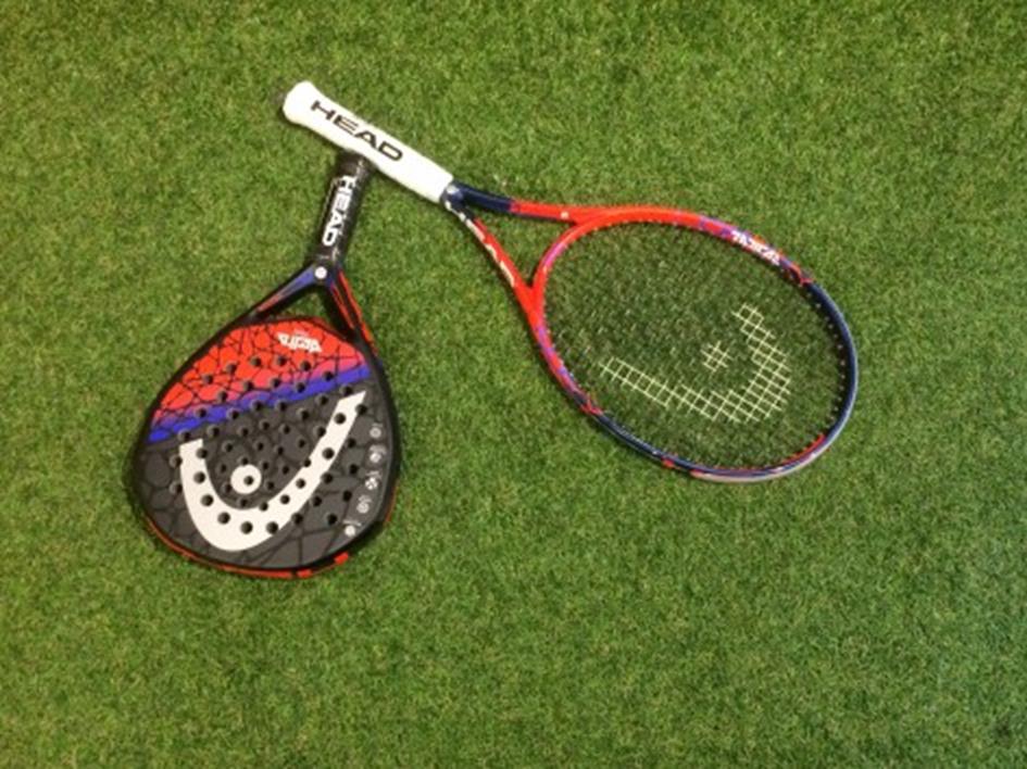 tennispadel.jpg