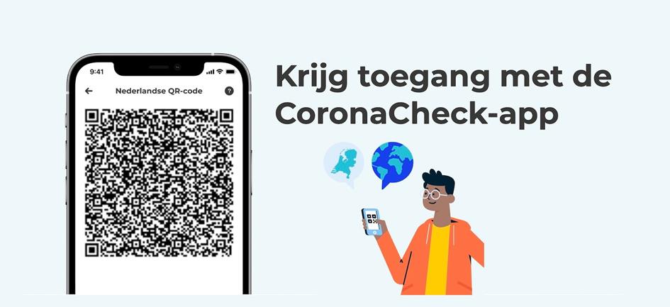 CoronaApp.jpg