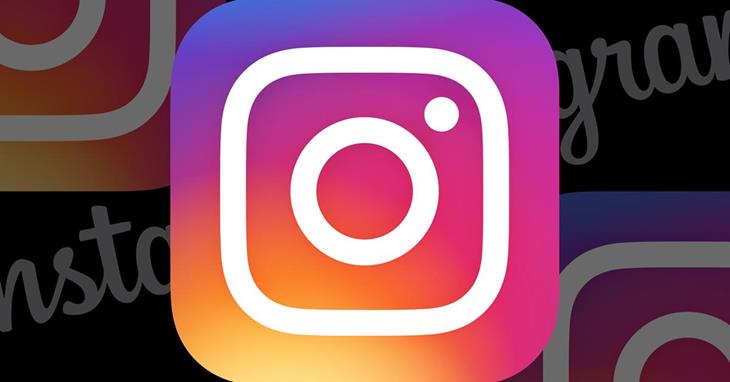 instagram-newlogo1-1920-1_hd.jpg
