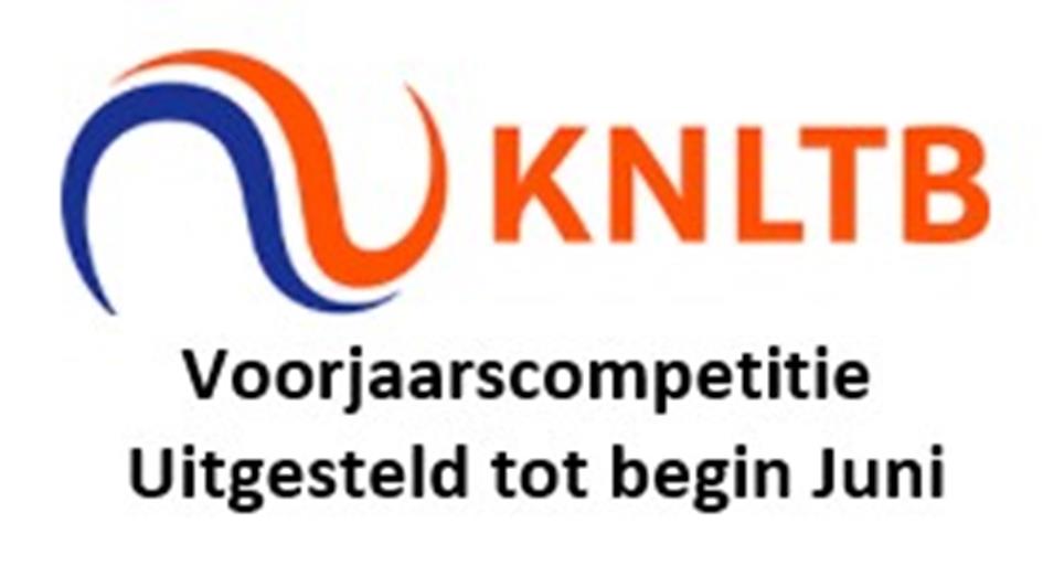 2021 Voorjaarscompetitie uitgesteld.jpg