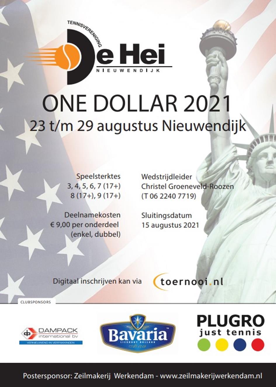 20210721 One Dollartoernooi.jpg