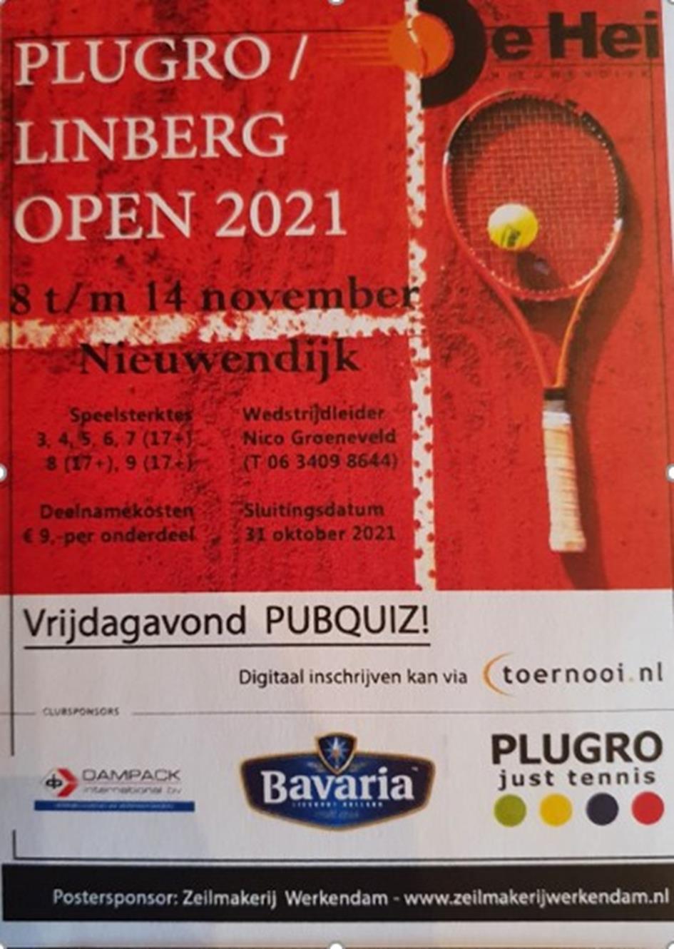 20210925 Plugro Linberg.jpg