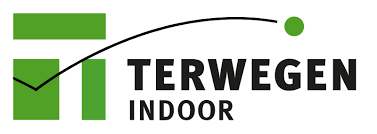 Logo Terwegen Indoor