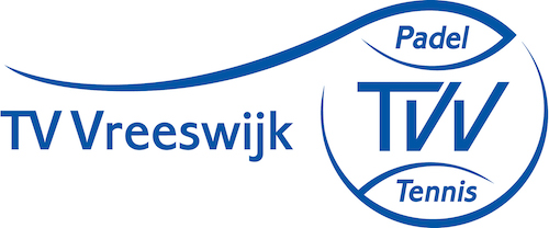 Logo TV Vreeswijk