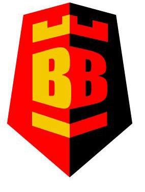 Logo Bastion Baselaar