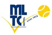 Logo Meppeler L.T.C.
