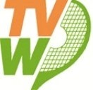 Logo T.V. Wimbledonck