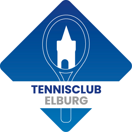 Logo T.C. Elburg