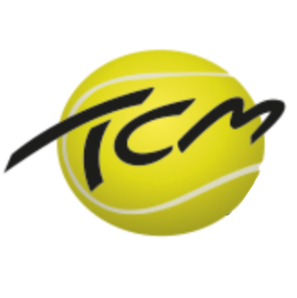 Logo T.C. Monnickendam
