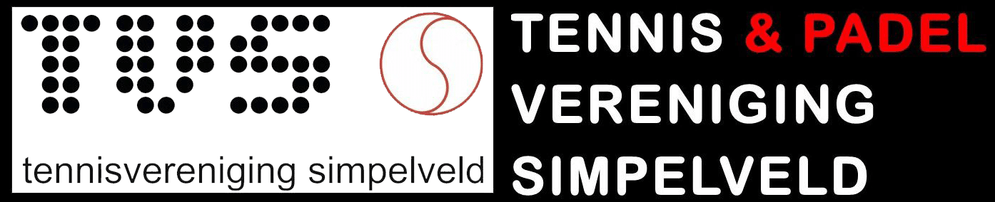 Logo T.V.S.