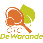Logo OTC De Warande