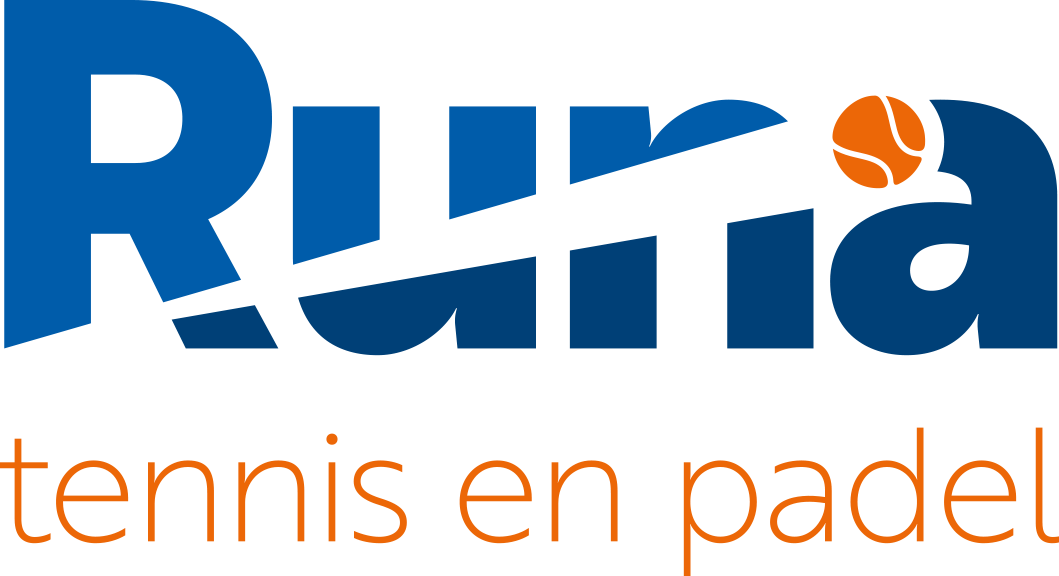 Logo T.C. Runa