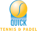Logo Quick-Tennis