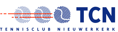 Logo T.C. Nieuwerkerk