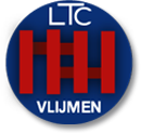 Logo L.T.C. De Hoge Heide