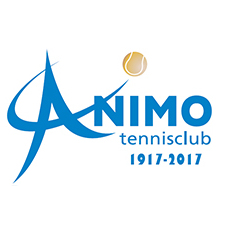 Logo T.C. Animo