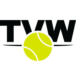 Logo T.V. Warmenhuizen