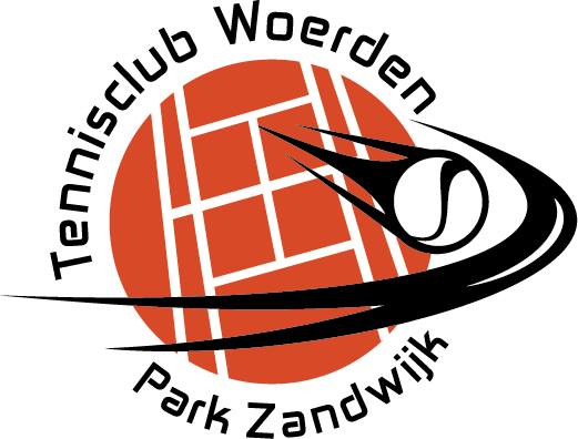 Logo T.C. Woerden