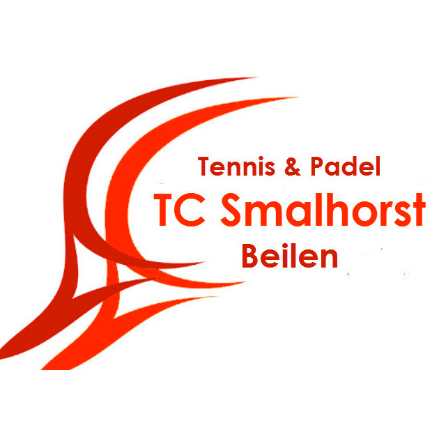 Logo T.C. Smalhorst