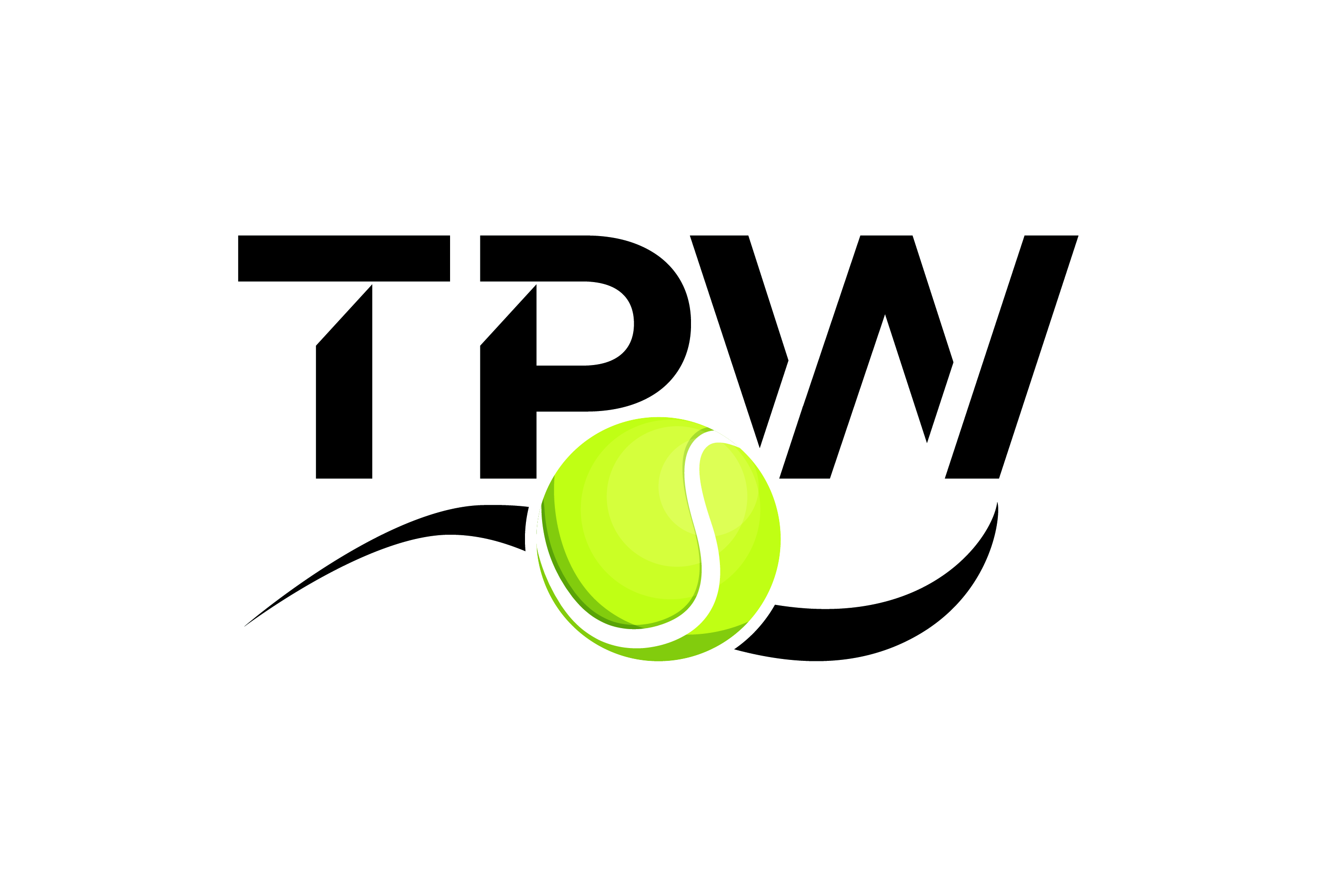 Logo T.P. Warmenhuizen