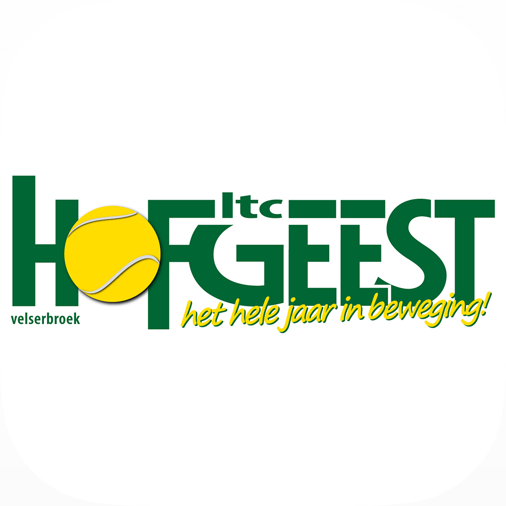 Logo L.T.C. Hofgeest