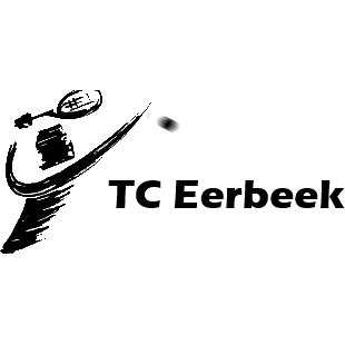 Logo T.C. Eerbeek