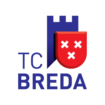 Logo T.C. Breda