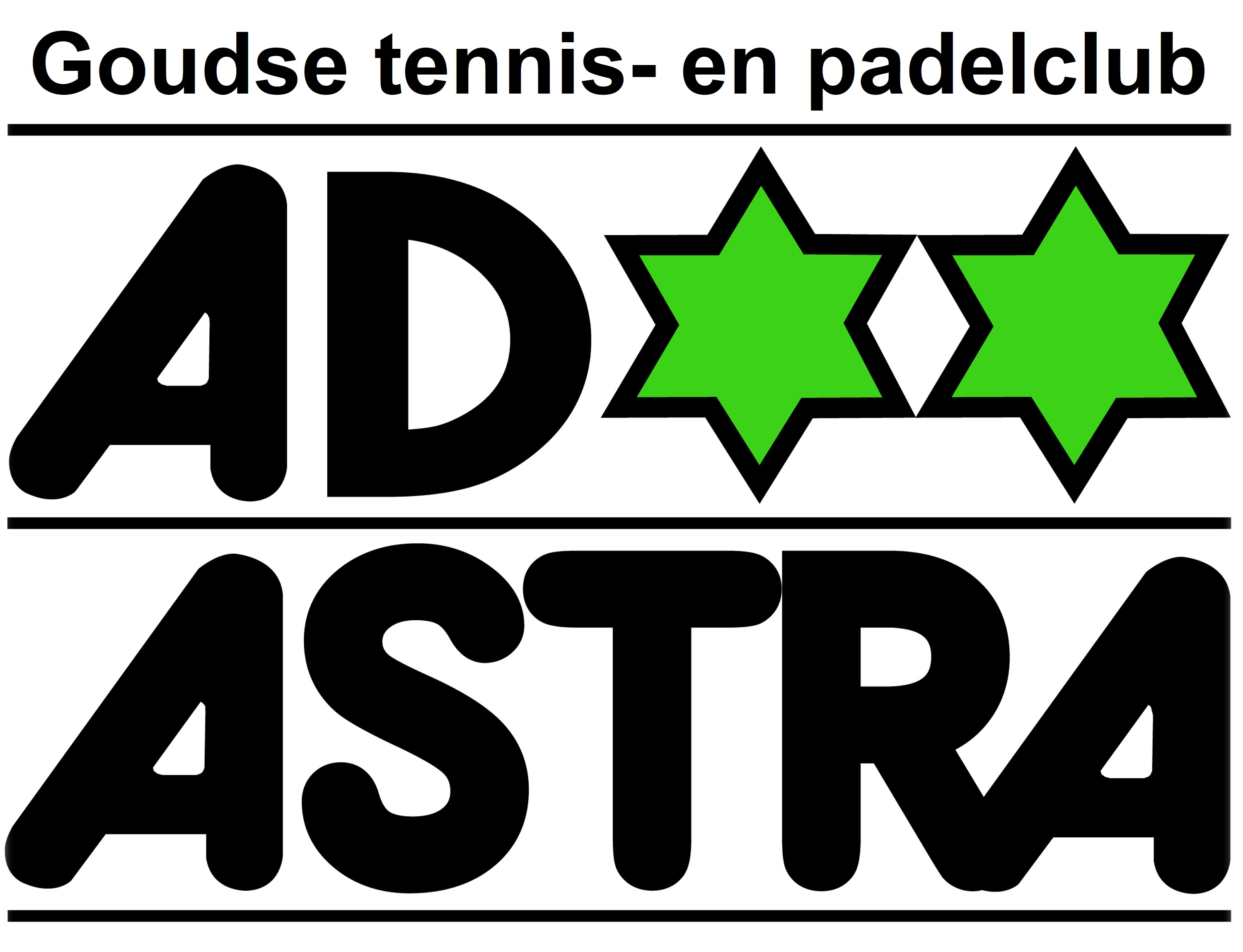 Logo G.L.T.C. Ad Astra