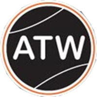 Logo A.T.W.