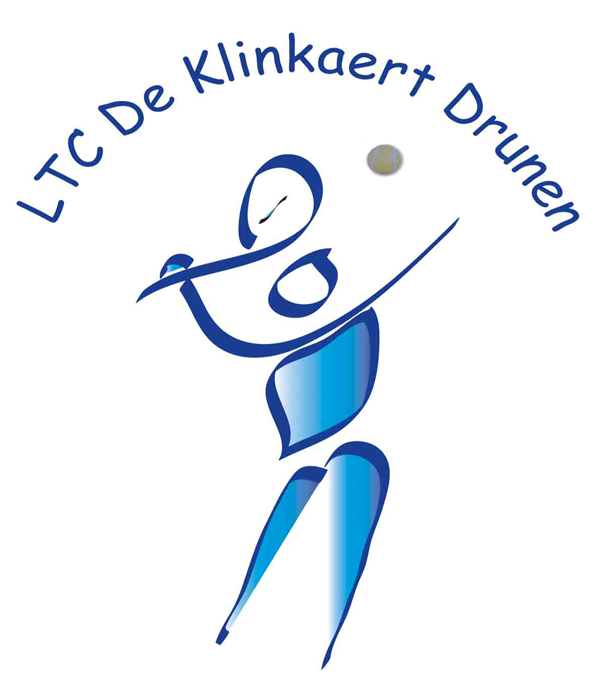 Logo L.T.C. De Klinkaert