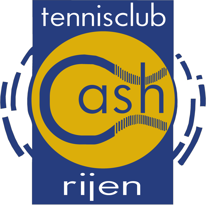 Logo TPC Cash