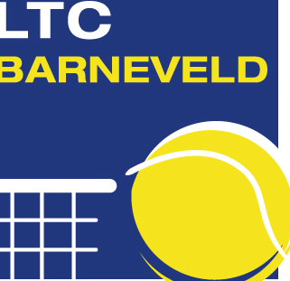 Logo L.T.C. Barneveld