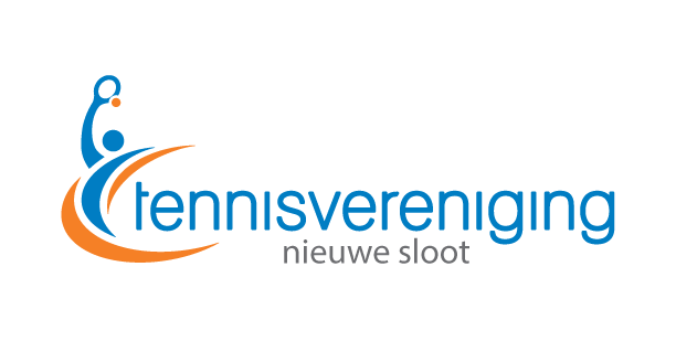 Logo T.V. Nieuwe Sloot