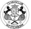 Logo T.C. Westerbork