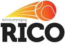 Logo T.V. Rico