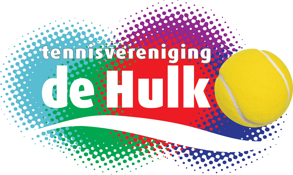 Logo TV de Hulk