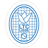 Logo L.T.C. Lisse
