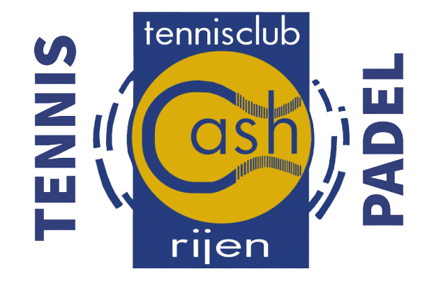 Logo T.P.C. Cash