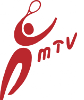 Logo Madese TV